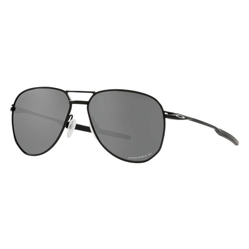 Oakley Contrail Polarized